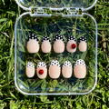 Polka Spring